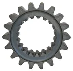 VENOM PRODUCTS - 931066-003 - Silent Top Sprocket