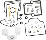 MIKUNI - MK-TM40SM-1 - Carburetor Repair Kit