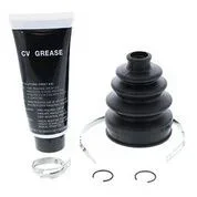 ALL BALLS - AB6-BT-702K - HD Axle CV Boot Kit