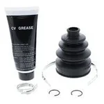 ALL BALLS - AB6-BT-702K - HD Axle CV Boot Kit