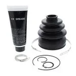 ALL BALLS - AB6-BT-4092 - HD Axle CV Boot Kit