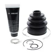 ALL BALLS - AB6-BT-4092 - HD Axle CV Boot Kit