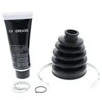 ALL BALLS - AB6-BT-4108B - HD Axle CV Boot Kit