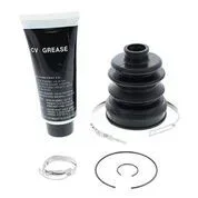 ALL BALLS - AB6-BT-2069I - HD Axle CV Boot Kit