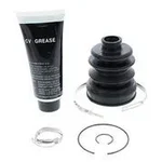 ALL BALLS - AB6-BT-2069I - HD Axle CV Boot Kit