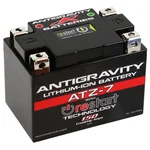 ANTIGRAVITY - AG-ATZ7-RS - Restart Lithium Battery