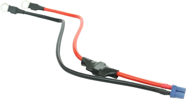 ANTIGRAVITY - AG-MSA-10TP - Micro Jump Start Pack Harness