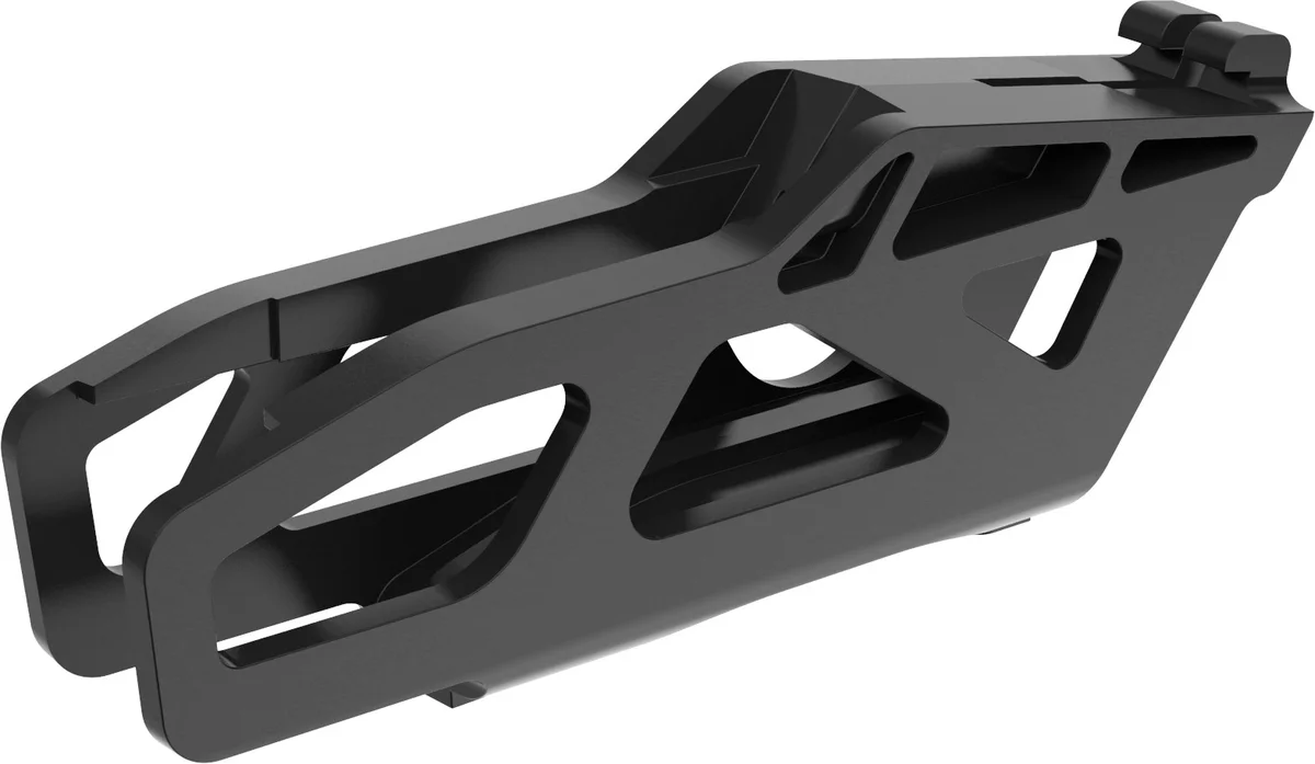 POLISPORT - 8465000001 - Chain Guide