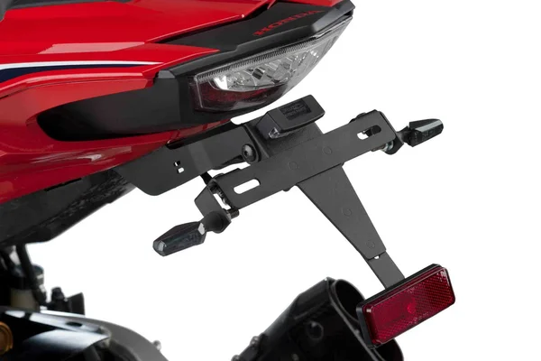 PUIG - 9456N - Fender Eliminator Kit