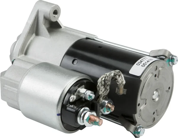 FIRE POWER - 410-40024 - Starter Motor