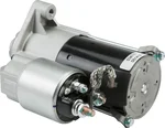 FIRE POWER - 410-40024 - Starter Motor
