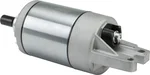 FIRE POWER - 410-54165 - Starter Motor