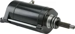 FIRE POWER - 410-54151 - Starter Motor