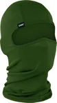 ZAN - WBP200 - Polyester Balaclava