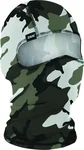 ZAN - WBP202 - Polyester Balaclava