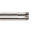 HYGEAR - 205-03-760 - Fox/Walker Evans Shock Shaft