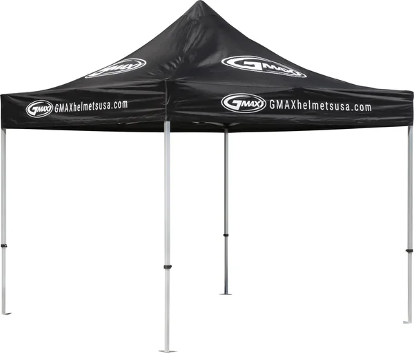 GMAX - 72-9976 - Aluminum Canopy