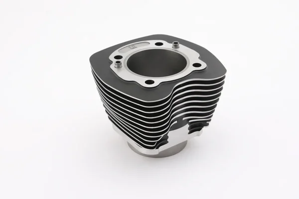 HARDDRIVE - 88461 - Twin Cam Cylinders