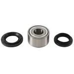 ALL BALLS - 25-1734 - All Balls Wheel Bearing Kits
