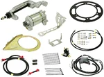 SP1 - SM-01338 - Electric Start Kit