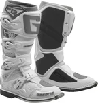 GAERNE - 2174-074-011 - SG-12 Boots