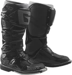 GAERNE - 2174-071-010 - SG-12 Boots