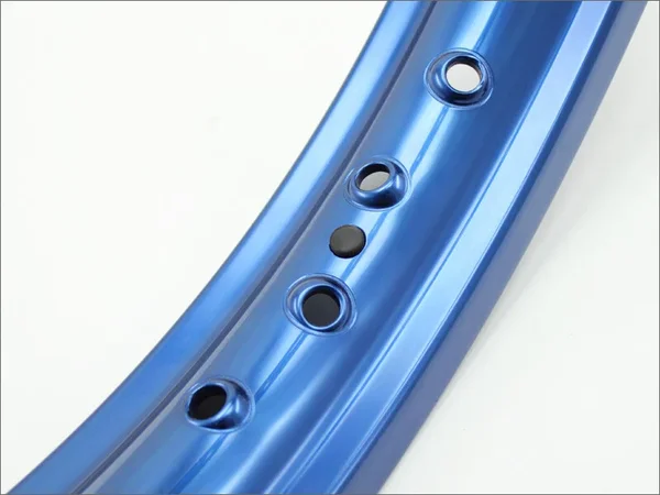 DRC - D58-03-301 - Rim Hole Plug