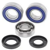 ALL BALLS - 14-1070 - Chaincase Bearing and Seal Kit