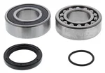 ALL BALLS - 14-1071 - Chaincase Bearing and Seal Kit