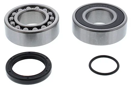 ALL BALLS - 14-1072 - Chaincase Bearing and Seal Kit