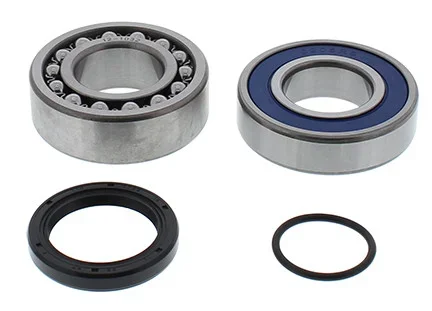 ALL BALLS - 14-1073 - Chaincase Bearing and Seal Kit