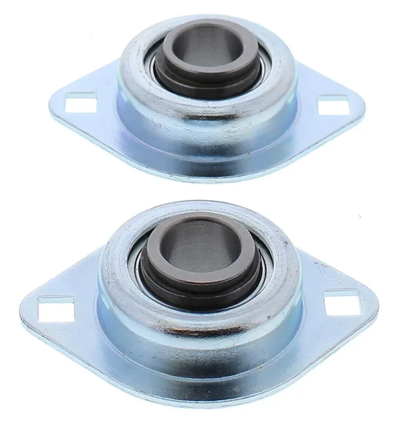 ALL BALLS - 14-1075 - Chaincase Bearing and Seal Kit