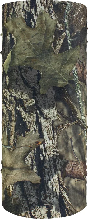 ZAN - T270 - Motley Tube