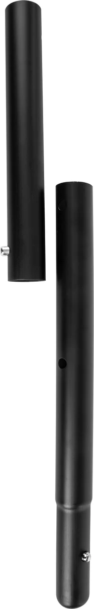 SP1 - SC-12504B - Sp1 Replacement Tube Set For Alum Shovel