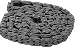 HOT CAMS - HC98XRH2010122 - Cam Chain