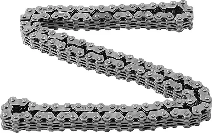 HOT CAMS - HC92RH2015110 - Cam Chain