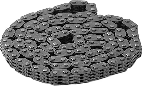 HOT CAMS - HC92RH2015108 - Cam Chain