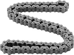 HOT CAMS - HC92RH2015096 - Cam Chain