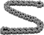 HOT CAMS - HC92RH2010094 - Cam Chain