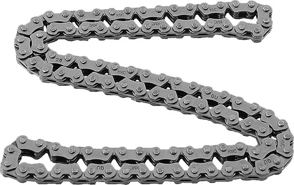 HOT CAMS - HC92RH2005104 - Cam Chain