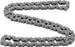 HOT CAMS - HC92RH2005104 - Cam Chain