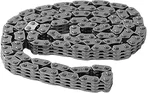 HOT CAMS - HC82RH2010124 - Cam Chain