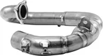 FMF - 044449 - Megabomb Stainless Header