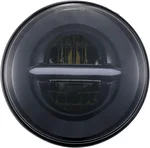 PATHFINDER - HD7CLB - Classic LED Headlight