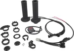 KOSO - AX1070G0 - Heated Grip Kit