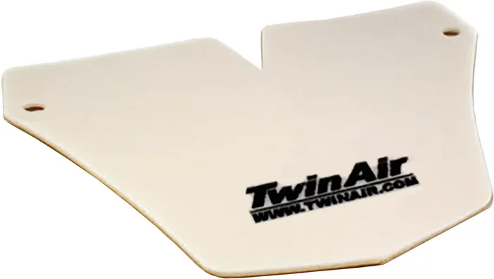 TWIN AIR - 177760W - Helmet Mud Deflector Foam