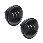 JW SPEAKER - 0551583 - 4.5" Fog Lamp