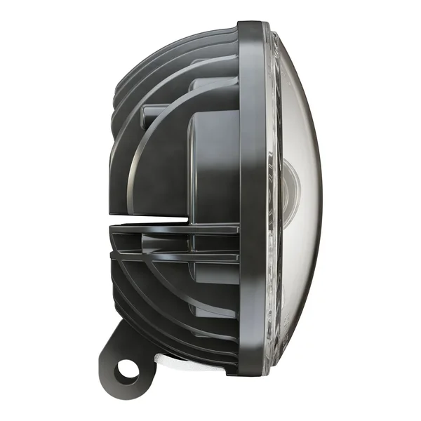 JW SPEAKER - 0555111 - 5.75" Adaptive LED Headlight