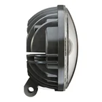 JW SPEAKER - 0555111 - 5.75" Adaptive LED Headlight