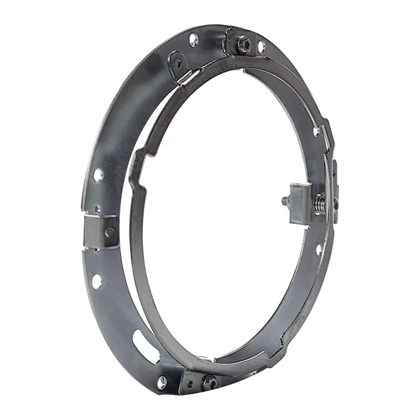JW SPEAKER - 3156351 - Jw 7" Headlight Mounting Ring